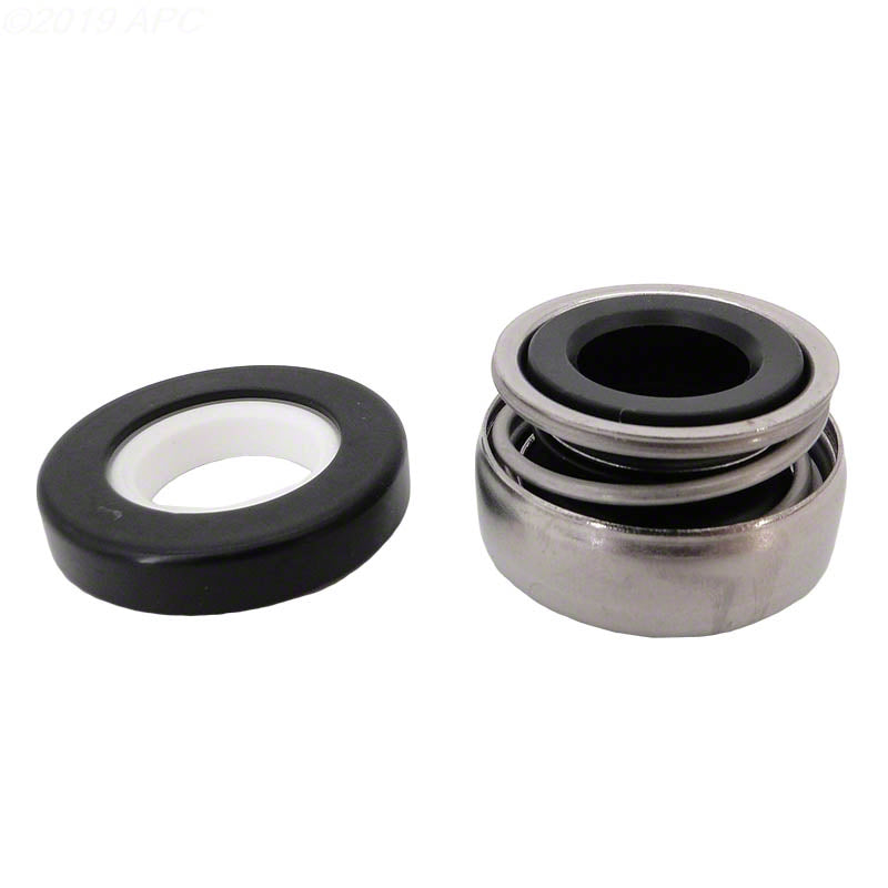 Mechanical Seal Kit for Boost-Rite