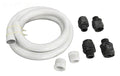 Boost-Rite Hose Kit