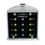 Product image 1 of 1