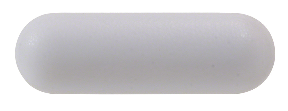 Taylor Stirring Bar Magnetic - 1 Inch - 6101