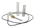 105A-405A and 206A-406A Bypass Valve Kit