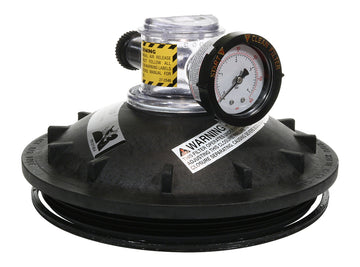 Triton C-3 Closure Kit