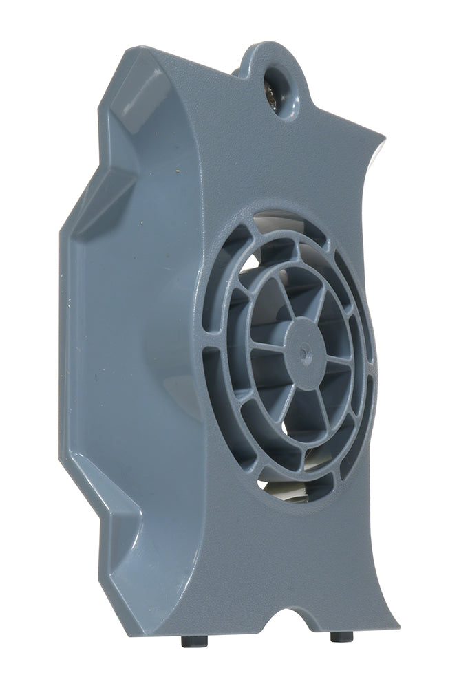 Supreme/M400 Impeller Cover