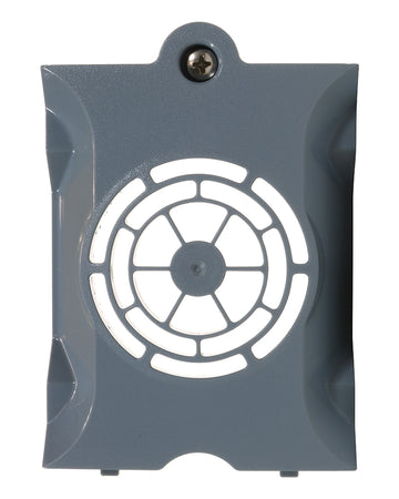 Supreme/M400 Impeller Cover