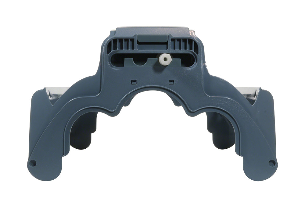 Supreme M4 Outer Casing