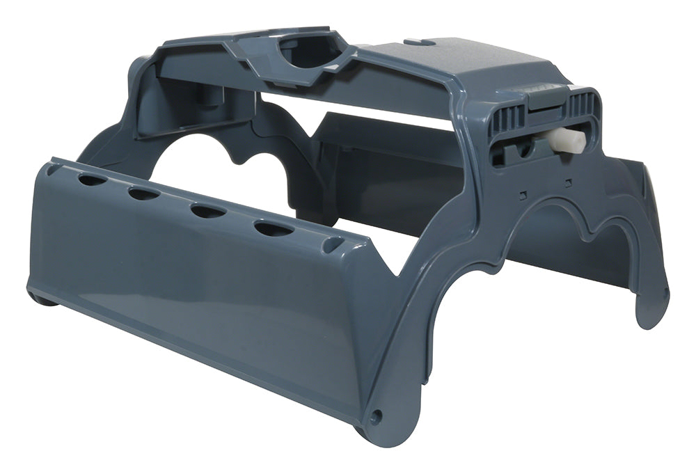 Supreme M4 Outer Casing