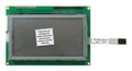 AK600 Touch Screen Display