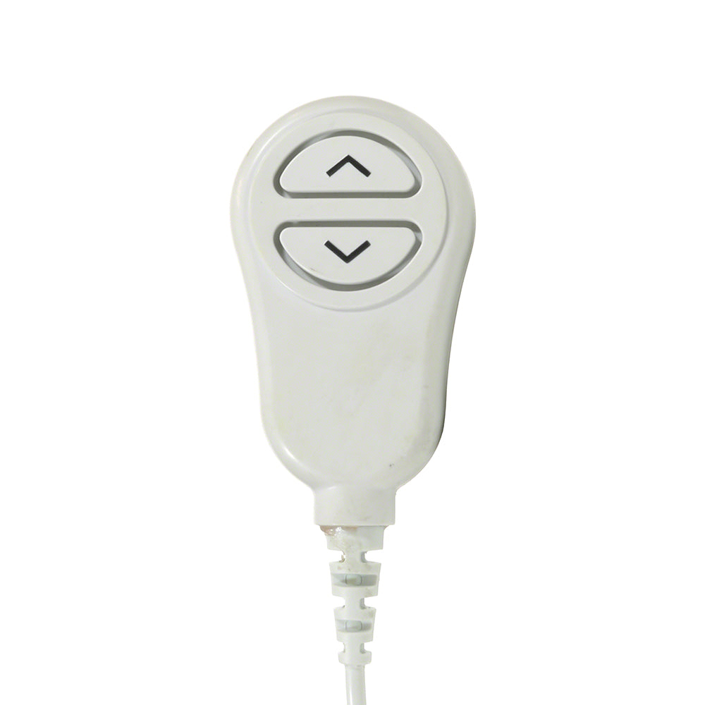 Aqua Creek 2-Button Lift Remote Handset