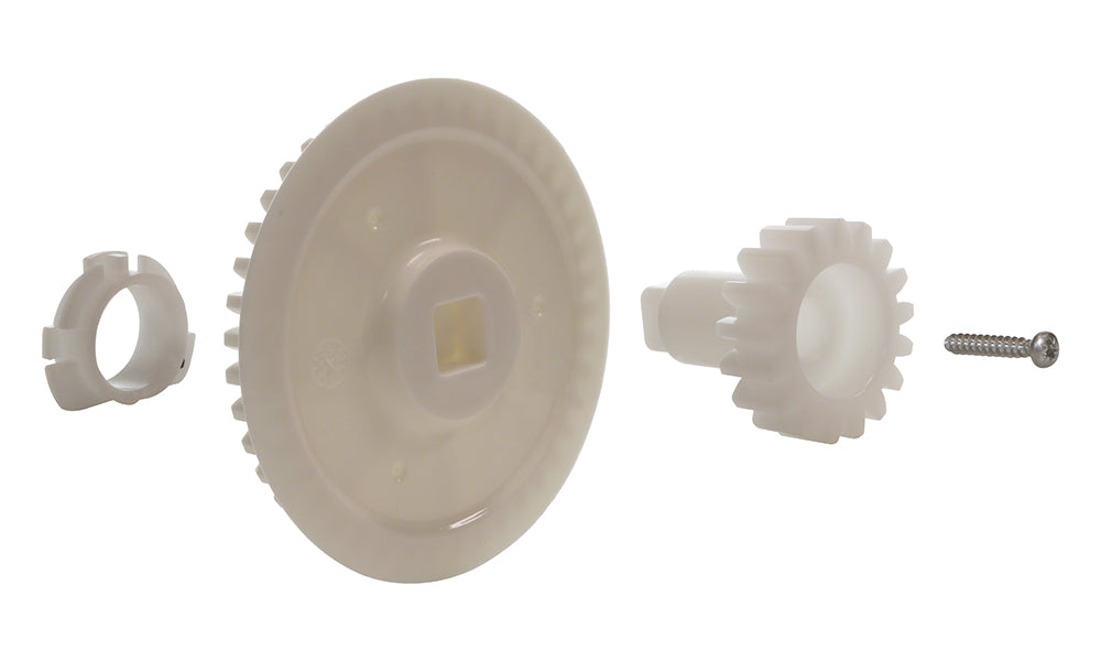 R0517200 Transmission Gear/Bushing Kit Zodiac