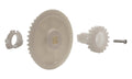 9300/9400 Transmission Gear/Bushing Kit