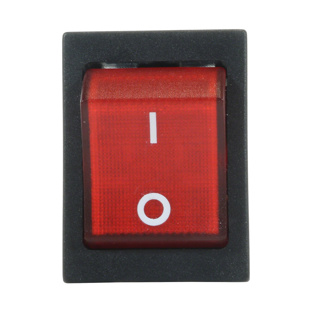 Switch 16A Power Supply