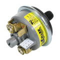 Universal Pressure Switch - 1 Amp - 1/8 Inch NPT
