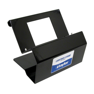 Taylor Lightbox Stand for GEPE Slim Lite (9199) - 9200