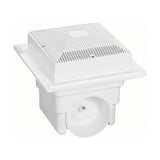 Product image 1 of 1