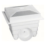 Product image 1 of 1