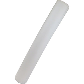 Foam Cylinder Therapy Roll - 6 x 36 Inches