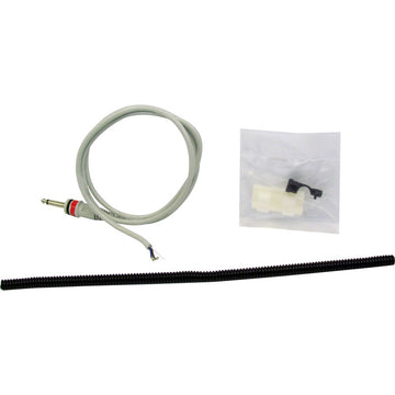 Cord Routing Kit - 47 inch