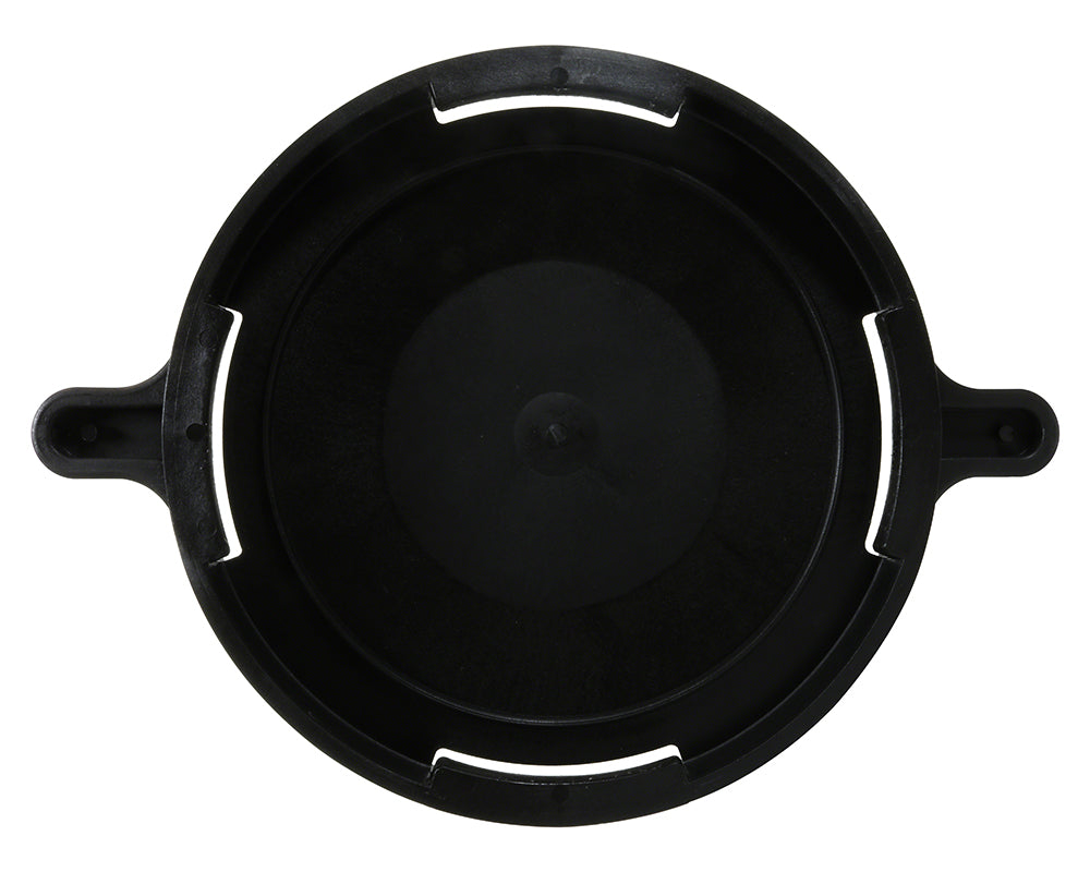 IntelliChem Chemical Acid Container Lid