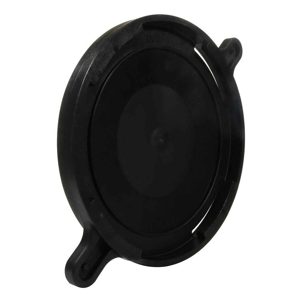 IntelliChem Chemical Acid Container Lid