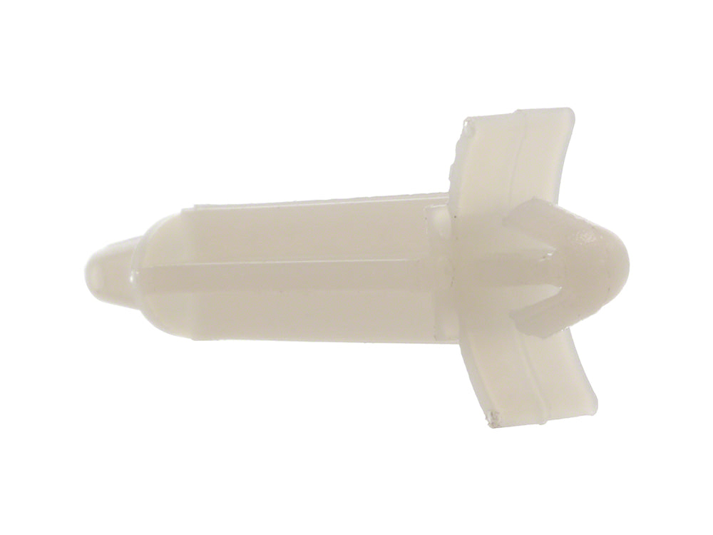 Display Standoff for AquaLogic Lighting - Pack of 20