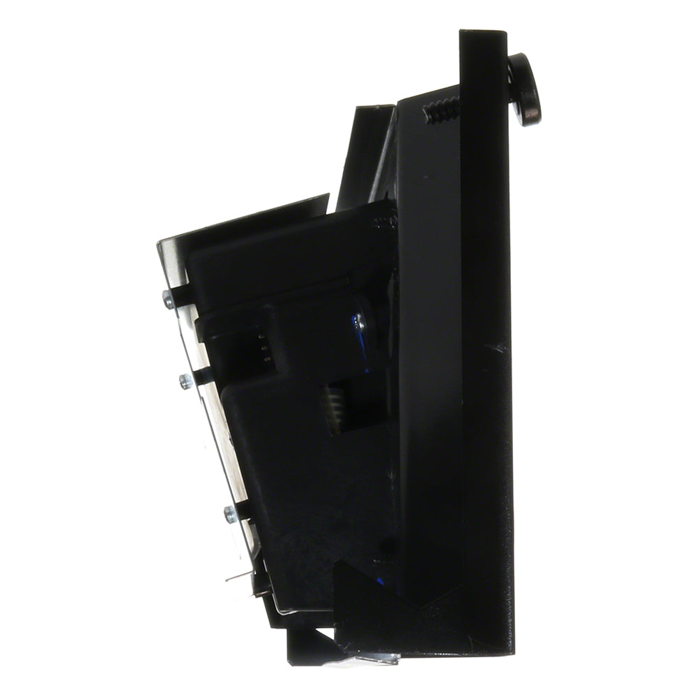 HAXCPA3153 Control Panel Assembly 150 ED2 Rev. B Control Board Hayward