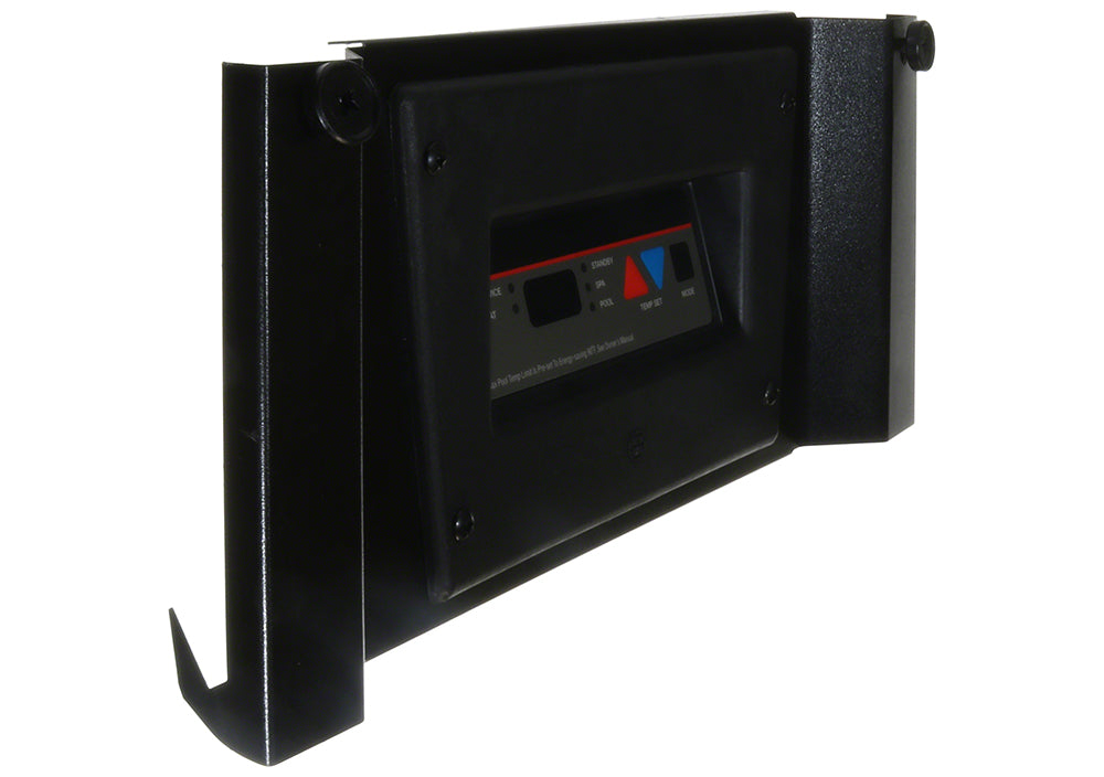 Control Panel Assembly 150 ED2 Rev. B Control Board