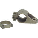 Product image 1 of 1