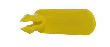 Diagnostic Basic Bottom Lid Latch