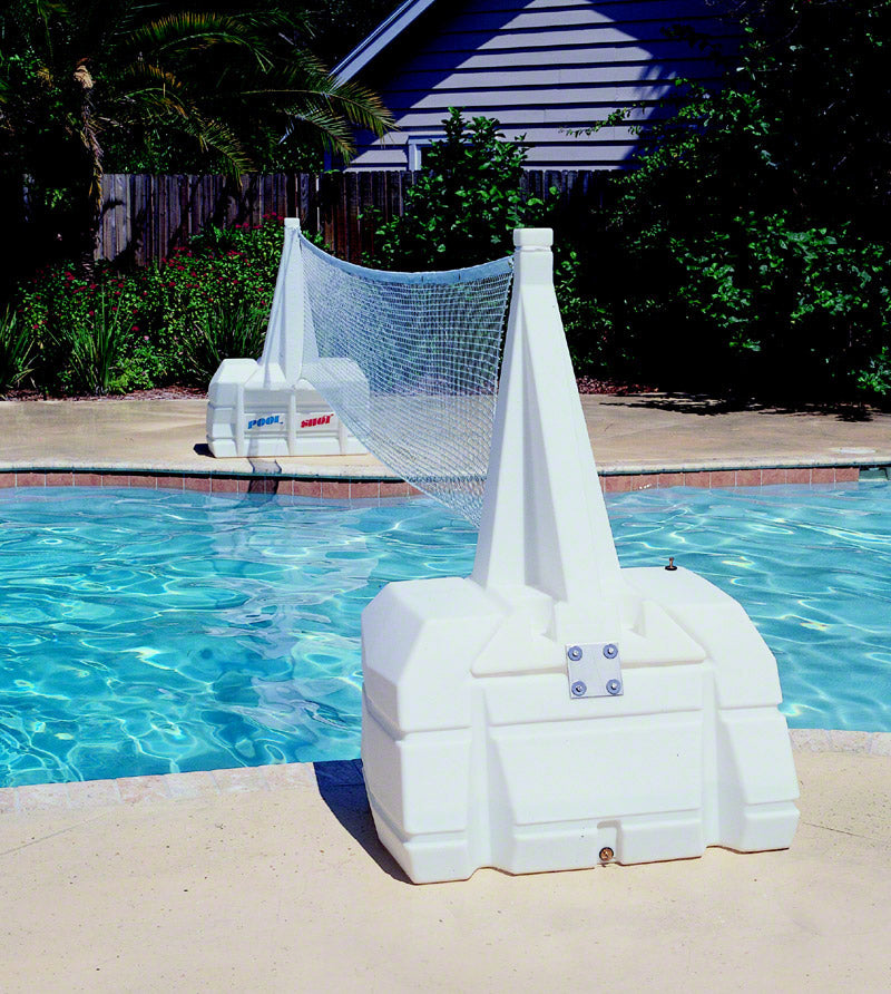 Super Water Volleyball Pool Game - Pool Shot - PSWV-200