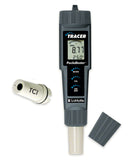 Product image 1 of 1