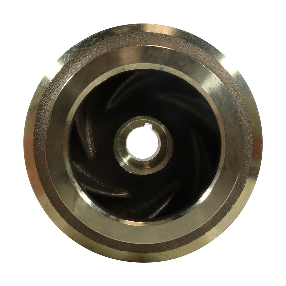 CSPH/CCSPH Impeller - 10 HP