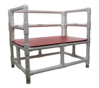 1-2 Person Little Swimmer Training Platform