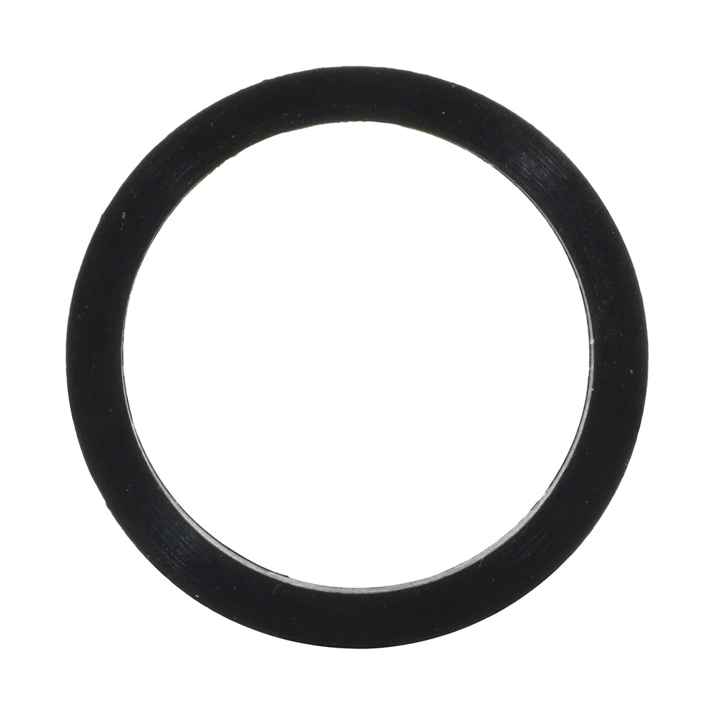 SwimClear O-Ring Kit - Set of 2