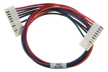 Main Board To Inground Ignition Module