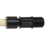 Stenner #1 Pump Tube - Versilon - Package of 5 - MCTYG01
