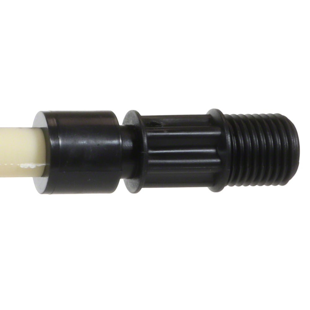 Stenner #1 Pump Tube - Santoprene - Package of 5 - MCCP201