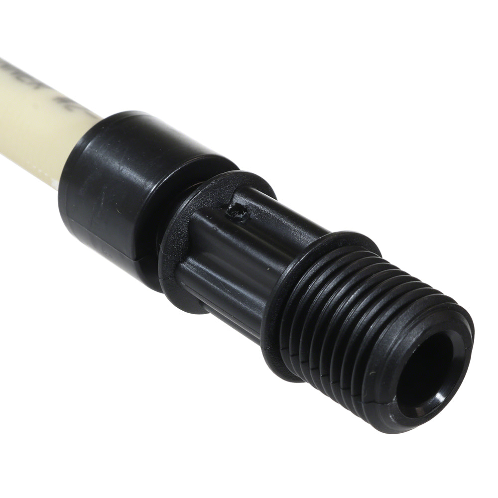 Stenner #2 Pump Tube - Versilon - Package of 5