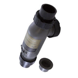 Product image 1 of 1