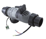 Product image 1 of 1