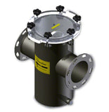 Product image 1 of 1