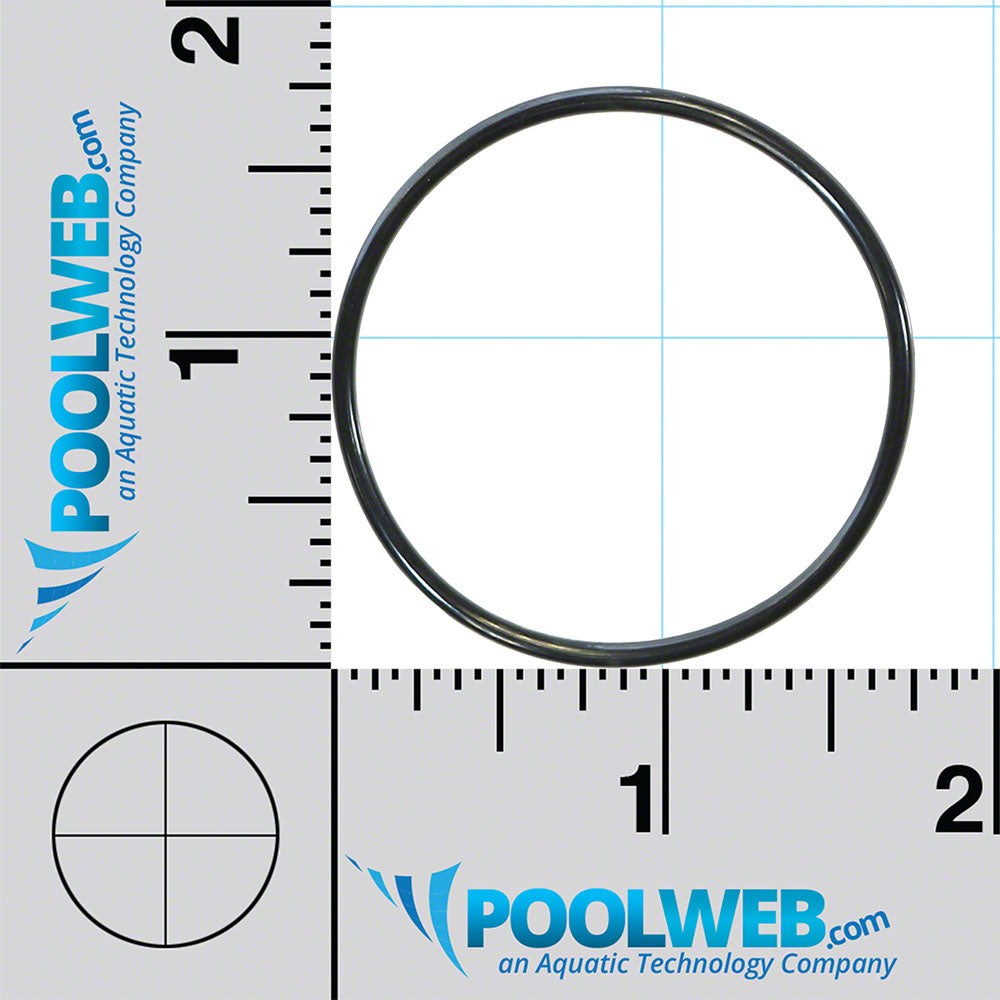 FiberStars Lens Cap Base O-Ring