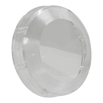 Treo Snap-In Lens Cover - Clear