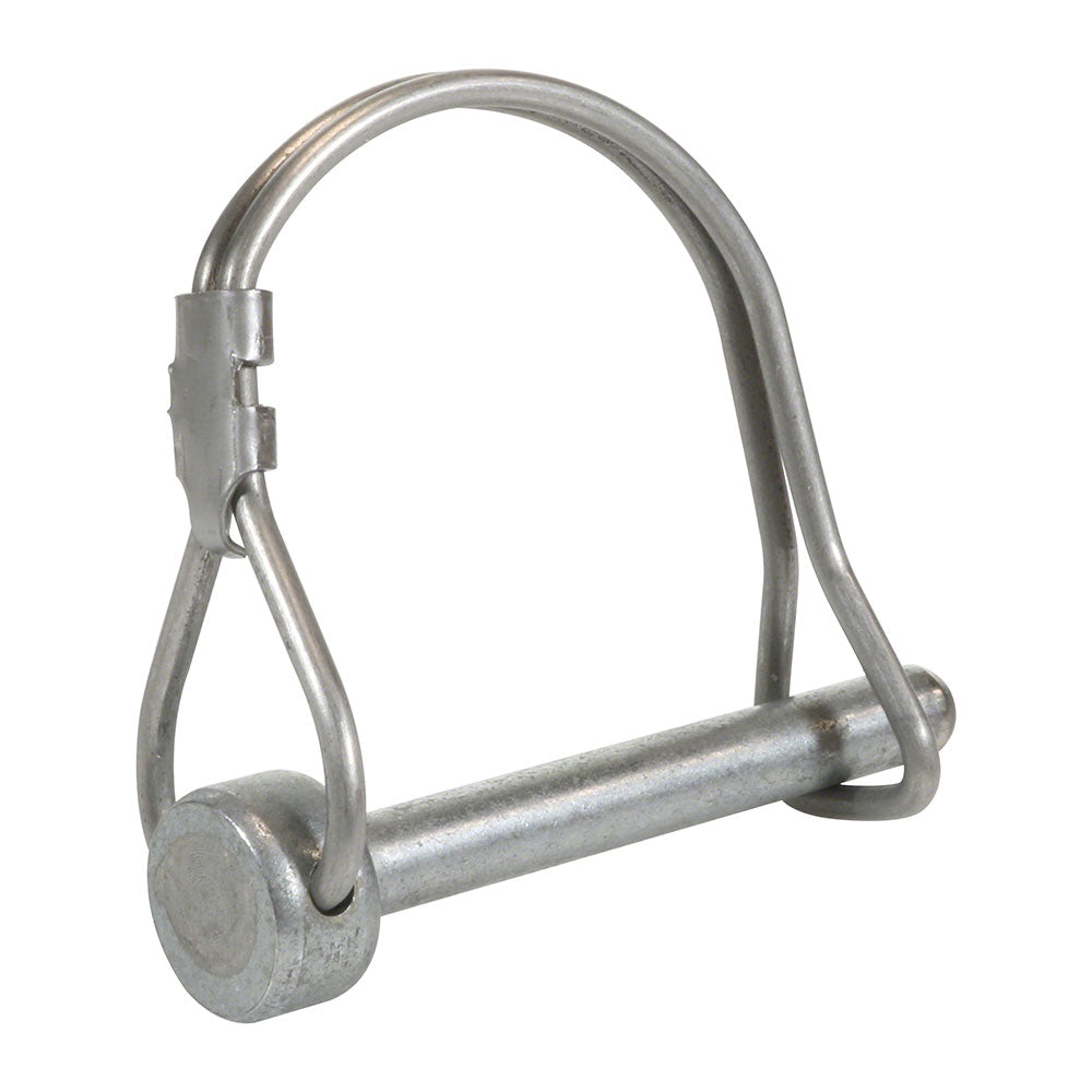 HammerHead Quick Pin for Multi Handle - HH1232