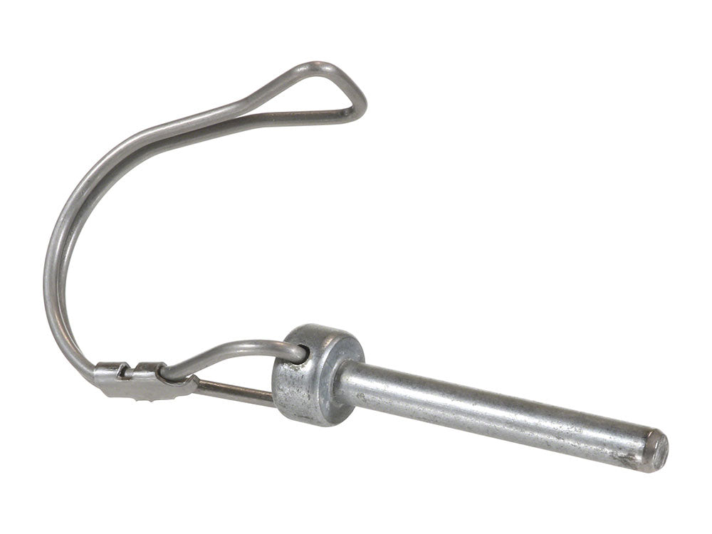 HammerHead Quick Pin for Multi Handle - HH1232