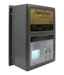 lucia01 Amazon.com: Power Window Lift Motor Front Left Driver Side