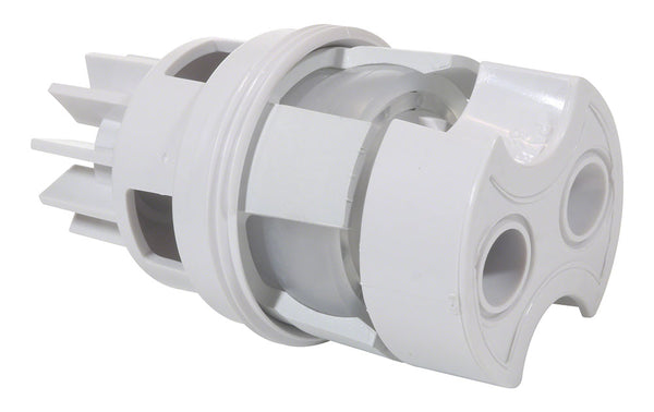 SP1436PakB - Jet-Air III Pulse-Flo Nozzle - Rotating - Hayward