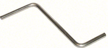 Anchor Cap Key - Compression Anchor