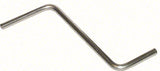Product image 1 of 1