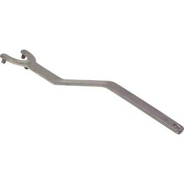 Wrench for Compression Anchors - Stainless Steel