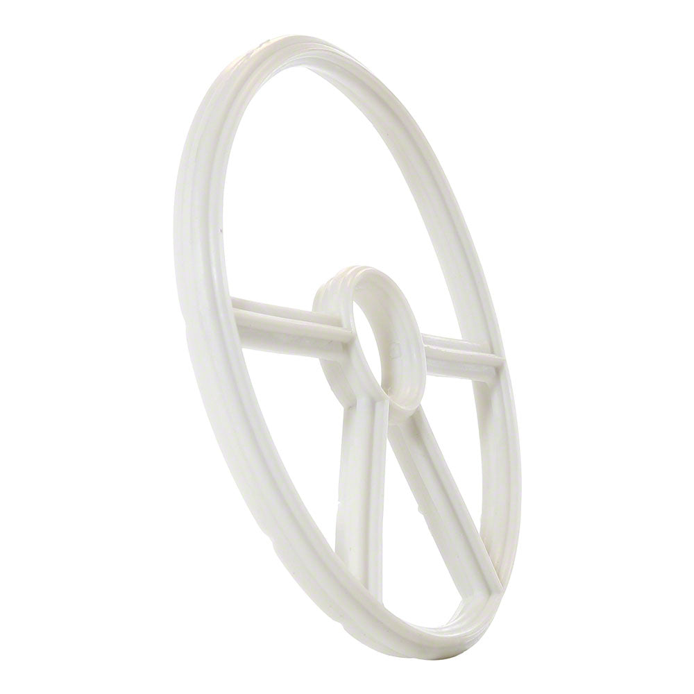 Sand Filter Multiport Valve Spider Diverter Gasket